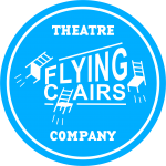 Flying Chairs Theatre Company BLUE