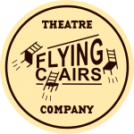 Flying Chairs Theatre Company C&B