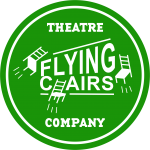 Flying Chairs Theatre Company GREEN