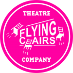 Flying Chairs Theatre Company PINK