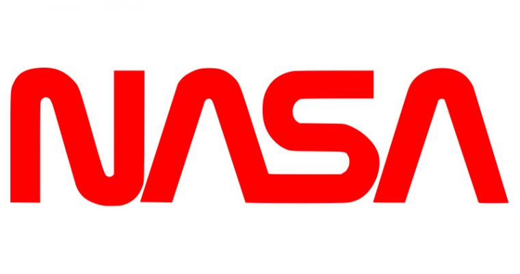 The Worm & NASA’s Logo Design