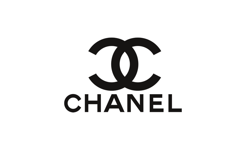 How Coco Chanel Designed Her Logo