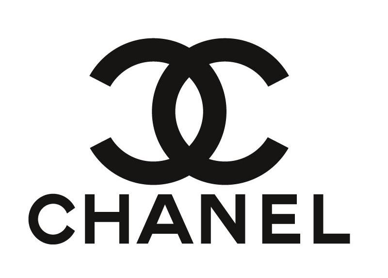 How Coco Chanel Designed Her Logo – Samuel Thomas